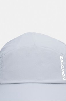 Кепка Salomon