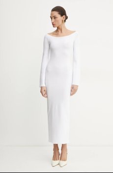 Платье Liviana Conti