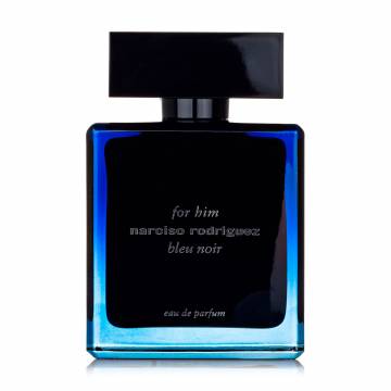 Narciso Rodriguez Bleu Noir Парфюмированная вода мужская, 100 мл (ТЕСТЕР) Narciso Rodriguez Bleu Noir Парфюмированная вода мужская, 100 мл (ТЕСТЕР)