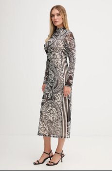 Платье Marc Aurel