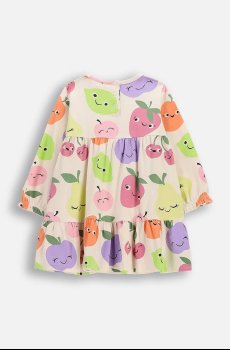 Платье для младенцев Coccodrillo