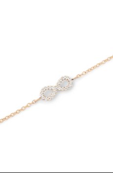 Браслет Daniel Wellington