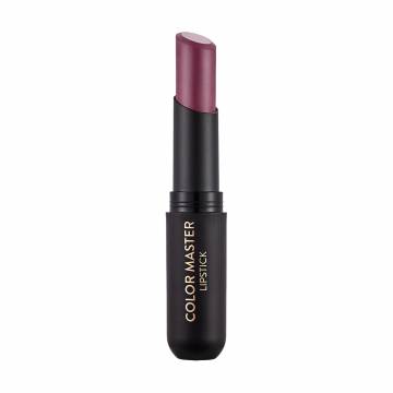 Помада для губ Flormar Color Master Lipstick 10 Rosy Vibes, 3 г Помада для губ Flormar Color Master Lipstick 10 Rosy Vibes, 3 г