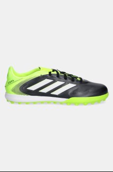 Обувь для футбола adidas Performance Copa Pure Iii League TF
