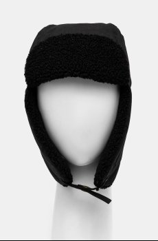 Хлопковая шапка Barbour