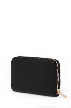 Кошелек Guess TATUM