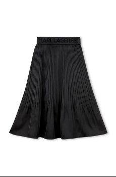 Детская юбка Karl Lagerfeld