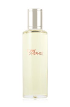 Hermes Terre DHermes Refill Туалетная вода мужская, 125 мл (сменный блок)