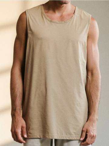 Теніска хлопчача - other