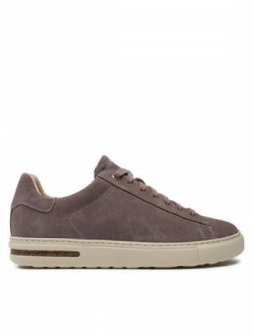 Birkenstock Снікерcи Bend Low Decon Leve 1028203 Фіолетовий Birkenstock Снікерcи Bend Low Decon Leve 1028203 Фіолетовий