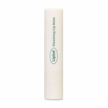 Бальзам для губ Holika Holika Liplief Liplief Steaming Lip Balm, Roseate, 3.2 г Бальзам для губ Holika Holika Liplief Liplief Steaming Lip Balm, Roseate, 3.2 г
