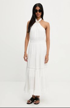 Боди Answear.LAB