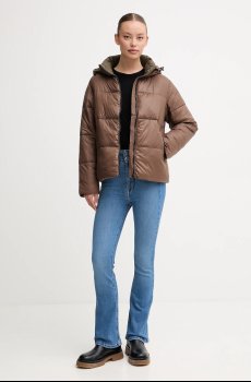 Джинсы Pepe Jeans