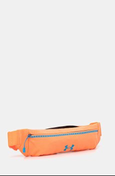 Пояс для бега Under Armour Velociti