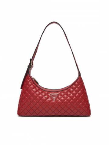 Guess Сумка HWEQG9 54117 Червоний