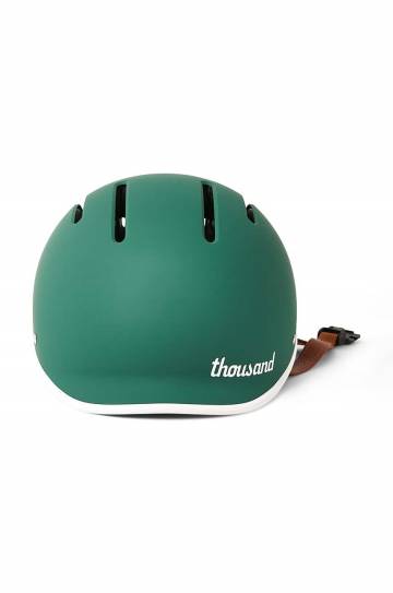 Шлем Thousand JR Collection XSmall Шлем Thousand JR Collection XSmall