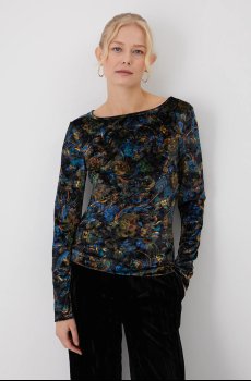 Лонгслив Medicine