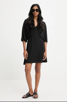 Платье Answear.LAB