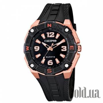 Японские часы Calypso Японские часы Calypso