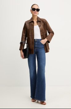 Топ Marella NATALE