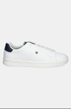 Детские кроссовки Tommy Hilfiger