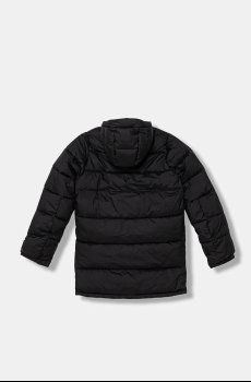 Детская куртка Columbia Pike Lake