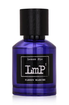 Fabien Marche Alchimiste LmP1 Парфюмированная вода женская, 65 мл