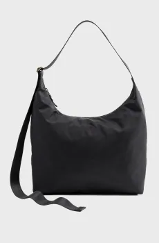 Женская черная сумка Черный ONESIZE Levi’s® 005F2;0000