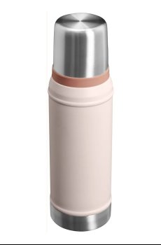 Термобутылка Stanley The Legendary Classic Bottle 0,75 l