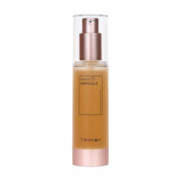 Сыворотка для лица Trimay Peptid 28 Ampoule, 50 мл Сыворотка для лица Trimay Peptid 28 Ampoule, 50 мл