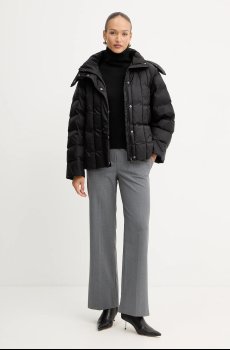 Куртка MM by Max Mara ROMOLO