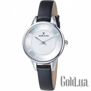 Женские часы Daniel Klein Женские часы Daniel Klein