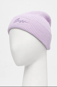 Шапка BOSS Landrenia_hat