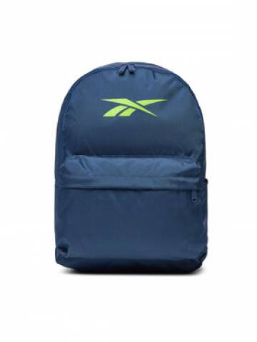 Reebok Рюкзак MYT Backpack HD9861 Голубий Reebok Рюкзак MYT Backpack HD9861 Голубий