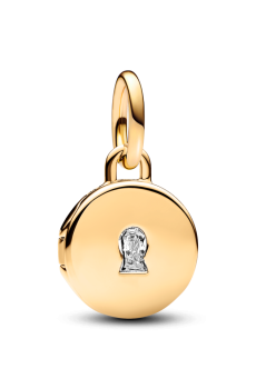 Намистина "Сьогодні. Завтра. Завжди"