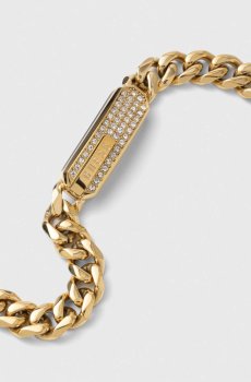 Браслет Guess