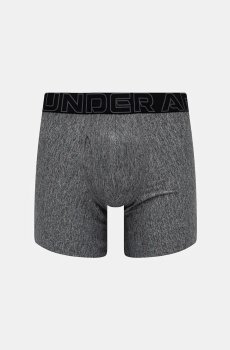 Боксеры Under Armour 3 шт