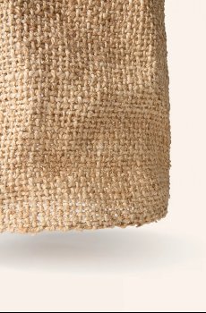 Абажур Calma House Arena