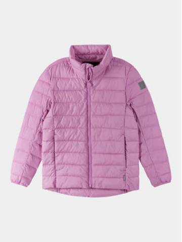 Reima Демісезонна куртка Untu 5100329C Рожевий Regular Fit Reima Демісезонна куртка Untu 5100329C Рожевий Regular Fit