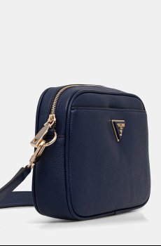 Сумочка Guess MERIDIAN