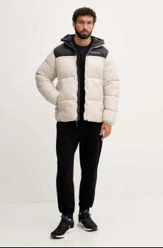 Куртка Columbia Puffect