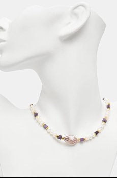 Цепочка и браслет Answear.LAB