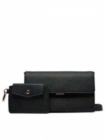 Call It Spring Сумка Valabena 13721433 Чорний Call It Spring Сумка Valabena 13721433 Чорний