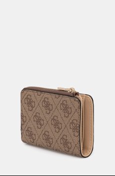 Кошелек Guess LAUREL