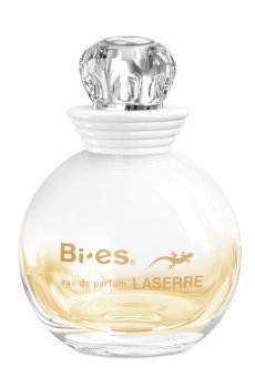 Bi-es Laserre Парфюмированная вода женская, 100 мл