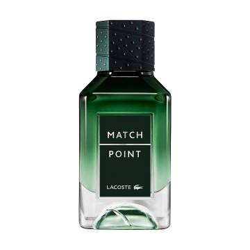 Lacoste Match Point Парфюмированная вода мужская, 100 мл (ТЕСТЕР) Lacoste Match Point Парфюмированная вода мужская, 100 мл (ТЕСТЕР)