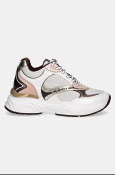 Кроссовки Karl Lagerfeld KOMET WEDGE