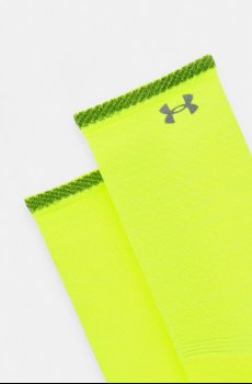 Носки Under Armour