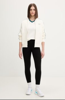 Футболка для тренинга EA7 Emporio Armani