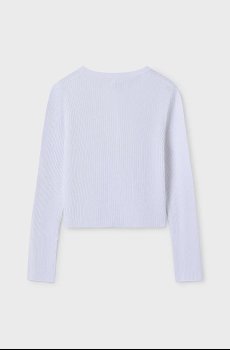 Детский кардиган Mayoral